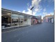 106 Harbour Drive, Coffs Harbour NSW 2450