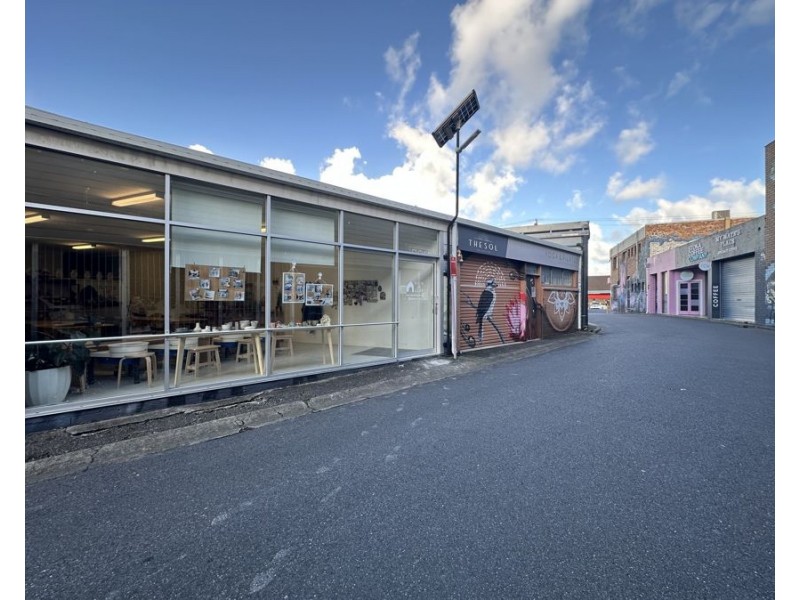 106 Harbour Drive, Coffs Harbour NSW 2450
