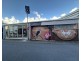106 Harbour Drive, Coffs Harbour NSW 2450