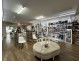 106 Harbour Drive, Coffs Harbour NSW 2450