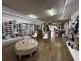 106 Harbour Drive, Coffs Harbour NSW 2450