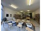 106 Harbour Drive, Coffs Harbour NSW 2450