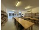 106 Harbour Drive, Coffs Harbour NSW 2450