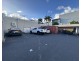 106 Harbour Drive, Coffs Harbour NSW 2450