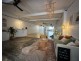 106 Harbour Drive, Coffs Harbour NSW 2450