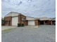 23A June Street, Coffs Harbour NSW 2450