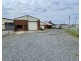23A June Street, Coffs Harbour NSW 2450