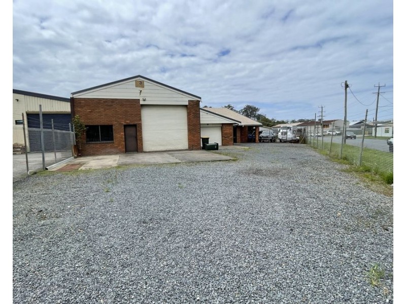 23A June Street, Coffs Harbour NSW 2450