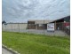 23A June Street, Coffs Harbour NSW 2450