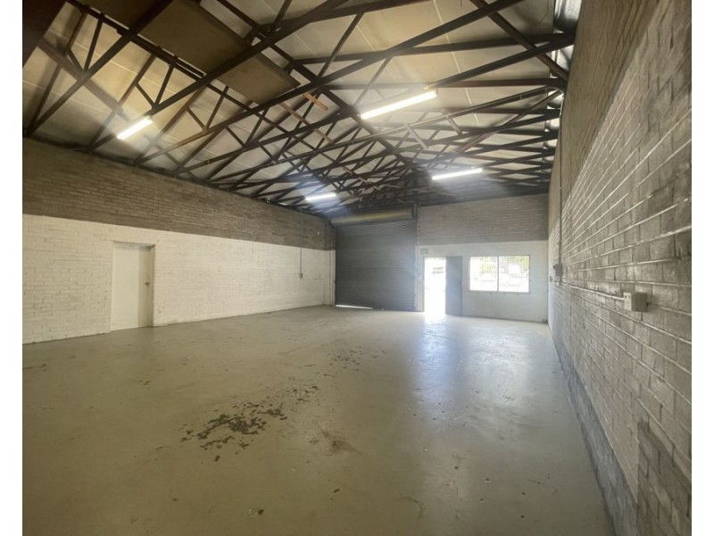 23A June Street, Coffs Harbour NSW 2450