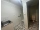 23A June Street, Coffs Harbour NSW 2450