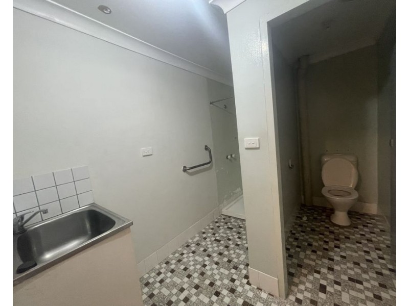 23A June Street, Coffs Harbour NSW 2450