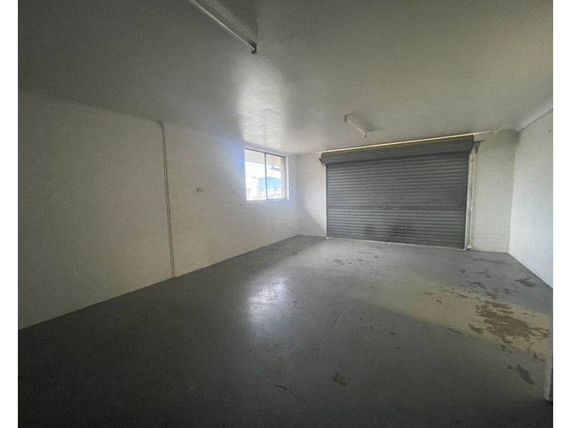 23A June Street, Coffs Harbour NSW 2450