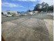23A June Street, Coffs Harbour NSW 2450