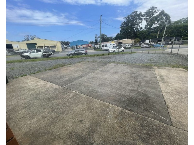 23A June Street, Coffs Harbour NSW 2450