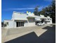 10/48 Industrial Drive, Coffs Harbour NSW 2450