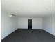 10/48 Industrial Drive, Coffs Harbour NSW 2450