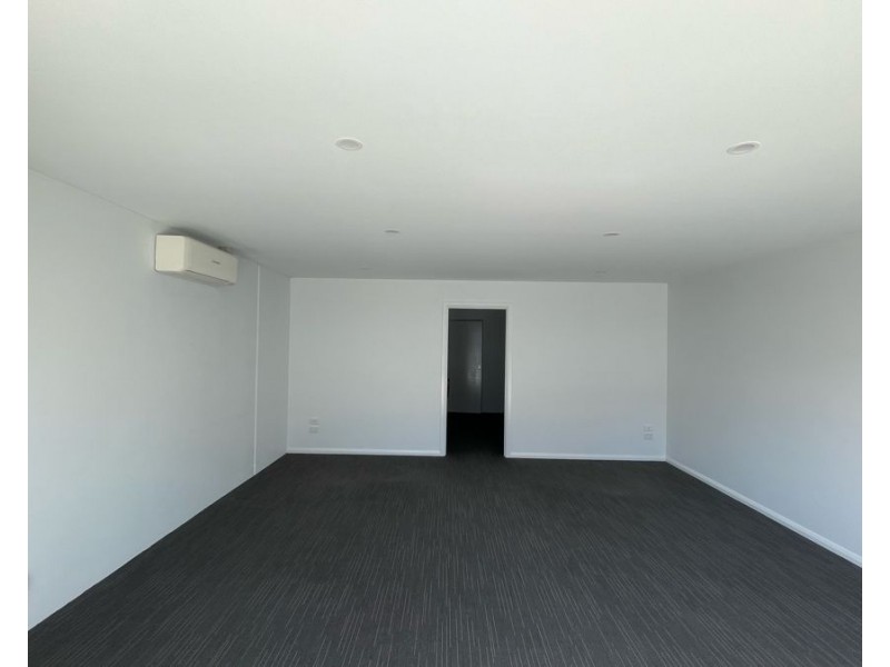 10/48 Industrial Drive, Coffs Harbour NSW 2450