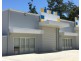 10/48 Industrial Drive, Coffs Harbour NSW 2450