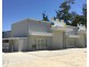 10/48 Industrial Drive, Coffs Harbour NSW 2450