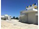 10/48 Industrial Drive, Coffs Harbour NSW 2450