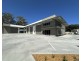 Unit 2/29 Hawke Drive, Woolgoolga NSW 2456