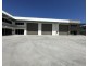 Unit 2/29 Hawke Drive, Woolgoolga NSW 2456