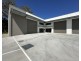 Unit 2/29 Hawke Drive, Woolgoolga NSW 2456