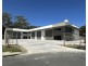 Unit 2/29 Hawke Drive, Woolgoolga NSW 2456