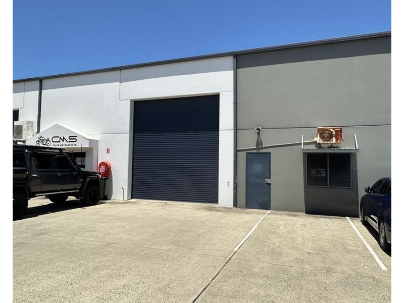 1A/ 21 Isles Drive, North Boambee Valley NSW 2450