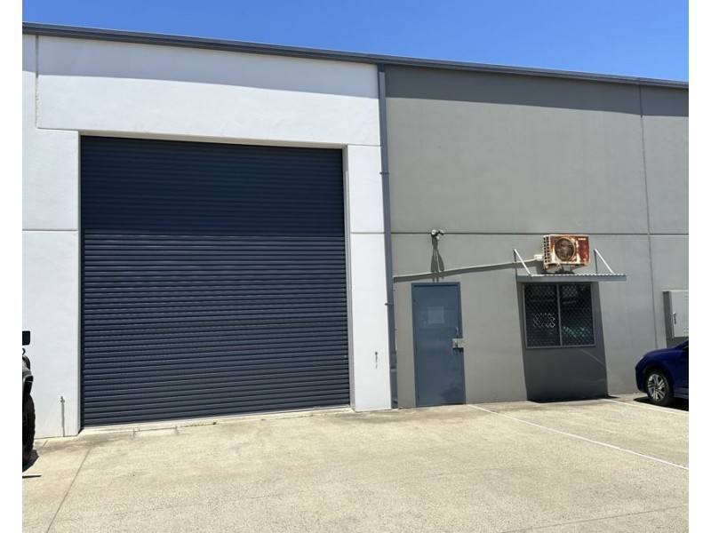 1A/ 21 Isles Drive, North Boambee Valley NSW 2450