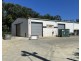 36 Hawke Drive, Woolgoolga NSW 2456