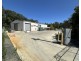 36 Hawke Drive, Woolgoolga NSW 2456