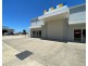 10/48 Industrial Drive, Coffs Harbour NSW 2450
