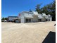 10/48 Industrial Drive, Coffs Harbour NSW 2450