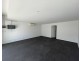10/48 Industrial Drive, Coffs Harbour NSW 2450