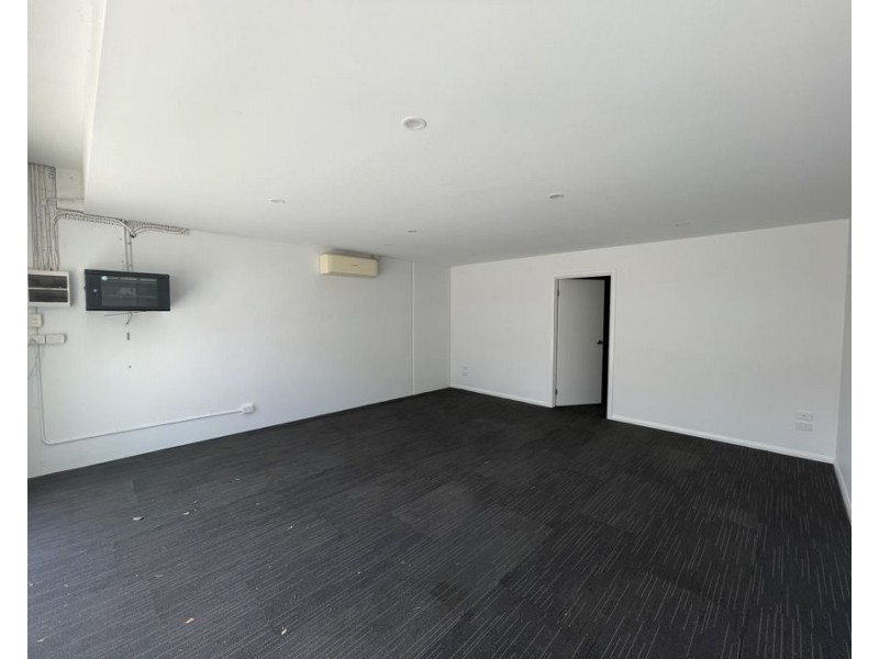 10/48 Industrial Drive, Coffs Harbour NSW 2450