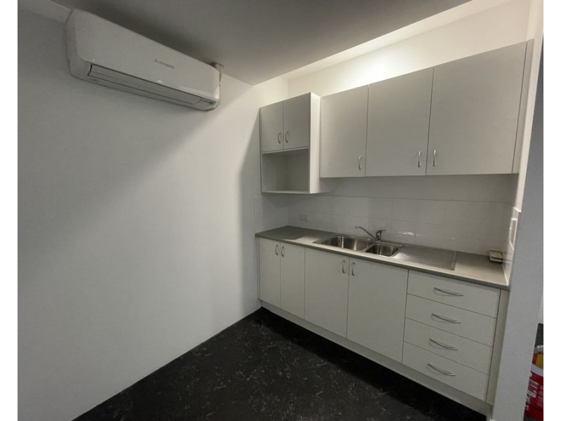 10/48 Industrial Drive, Coffs Harbour NSW 2450