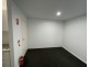 10/48 Industrial Drive, Coffs Harbour NSW 2450