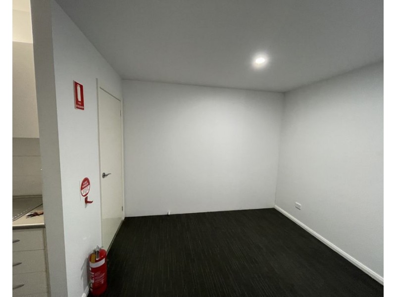 10/48 Industrial Drive, Coffs Harbour NSW 2450