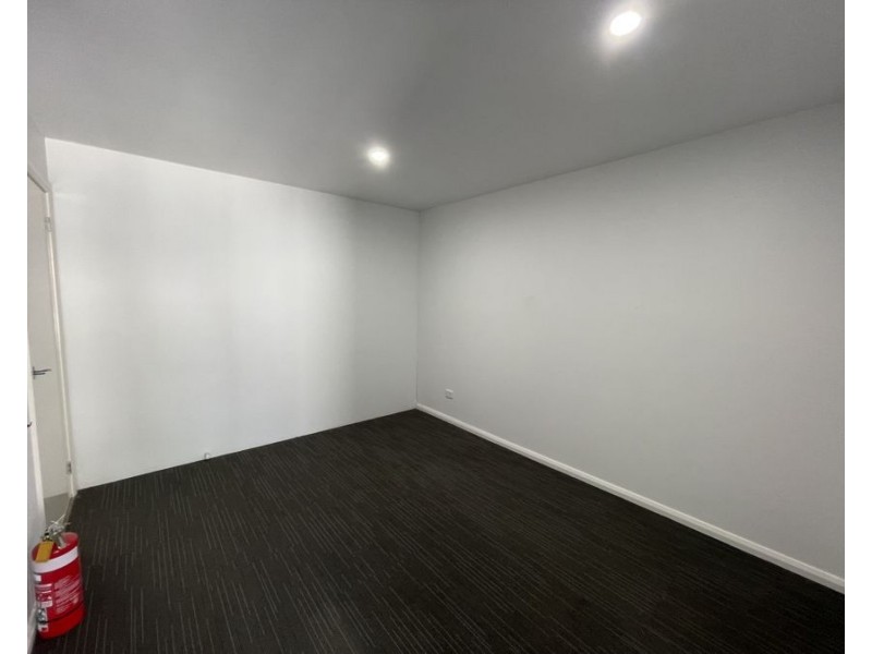 10/48 Industrial Drive, Coffs Harbour NSW 2450