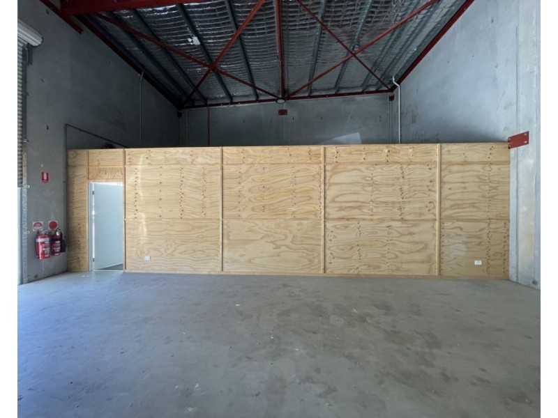 10/48 Industrial Drive, Coffs Harbour NSW 2450