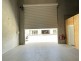 10/48 Industrial Drive, Coffs Harbour NSW 2450