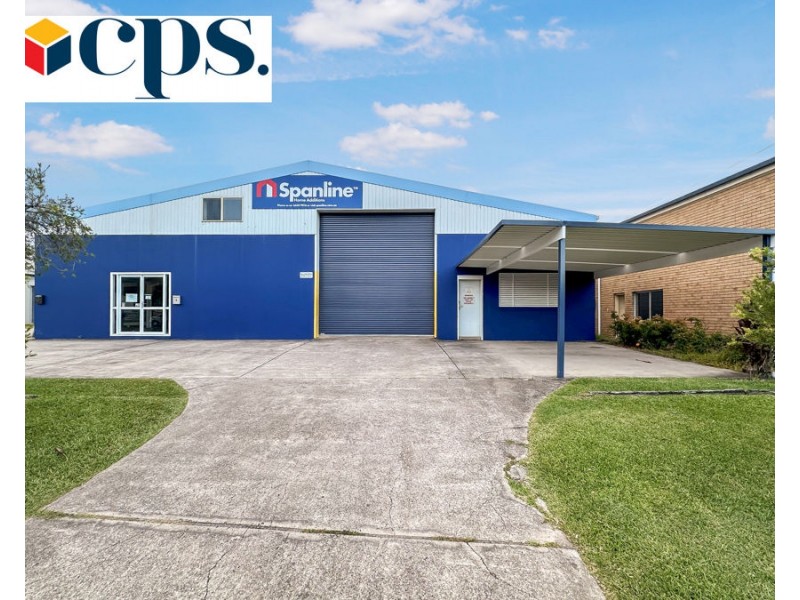 4 Wingara Drive, Coffs Harbour NSW 2450