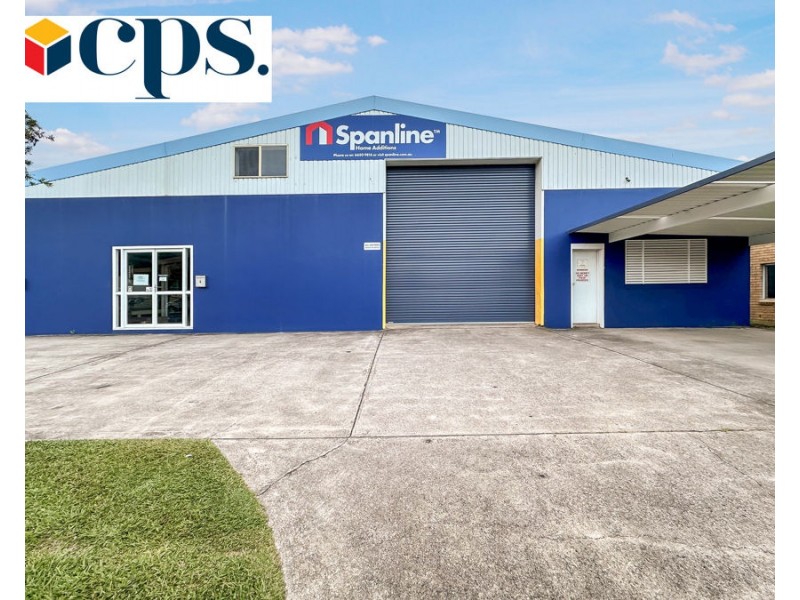 4 Wingara Drive, Coffs Harbour NSW 2450