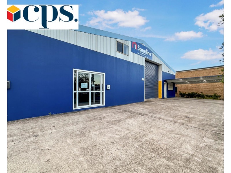 4 Wingara Drive, Coffs Harbour NSW 2450