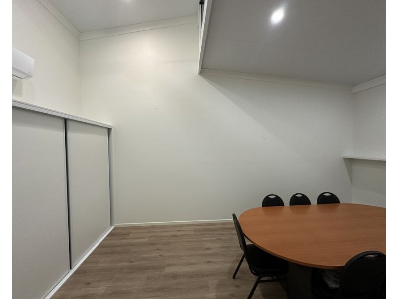 4 Wingara Drive, Coffs Harbour NSW 2450