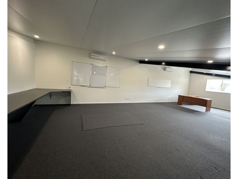 4 Wingara Drive, Coffs Harbour NSW 2450