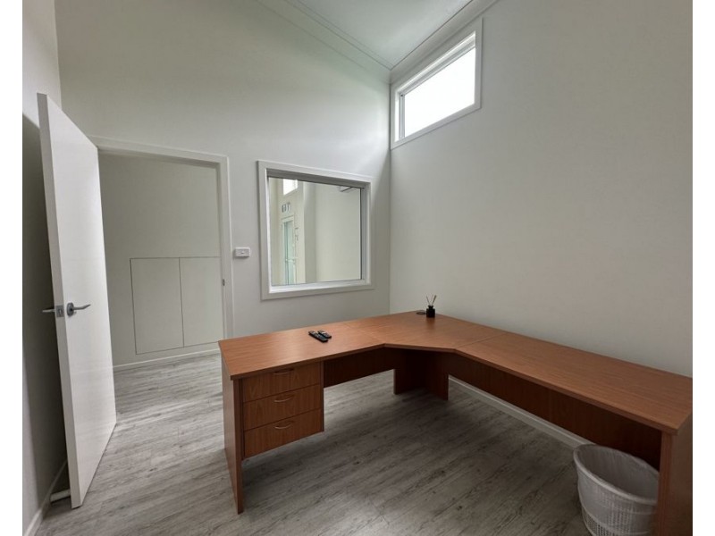 4 Wingara Drive, Coffs Harbour NSW 2450