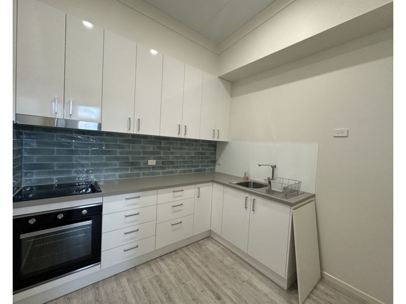 4 Wingara Drive, Coffs Harbour NSW 2450